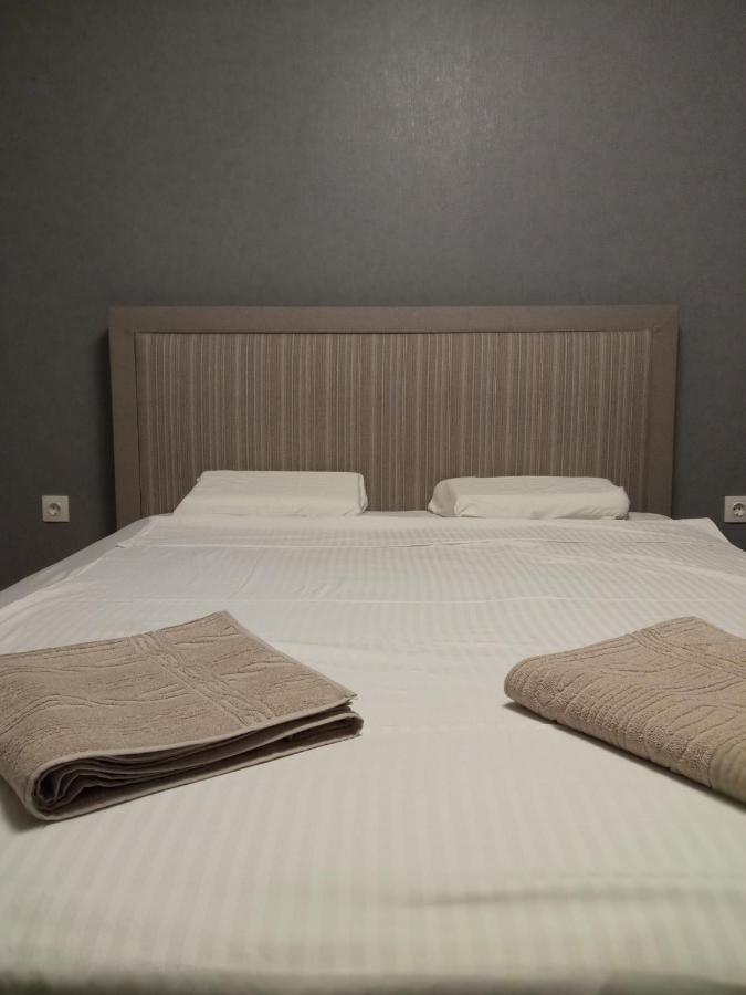 Apartment Ultraviolet Relax *